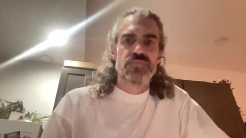 doctorJwillseeyounow online show from October 3, 2025, 1:35 am