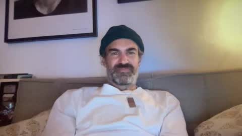 doctorJwillseeyounow online show from October 24, 2025, 3:14 am