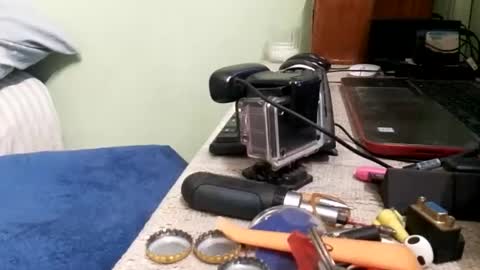 Snapshot of doctorlove_evil chatting on January 19, 2026, 12:14 am doctorlove_evil online show from January 19, 2026, 12:14 am