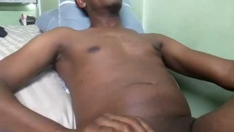 Snapshot of doctorlove_evil chatting on February 19, 2026, 6:31 am doctorlove_evil online show from February 19, 2026, 6:31 am