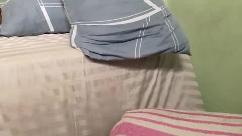 Snapshot of doctorlove_evil chatting on March 1, 2026, 12:12 am doctorlove_evil online show from March 1, 2026, 12:12 am