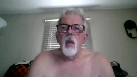 playful online show from June 5, 2026, 8:03 pm