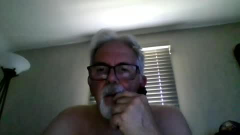 playful online show from June 13, 2026, 8:18 pm