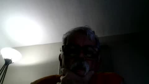 playful online show from June 18, 2026, 9:36 am