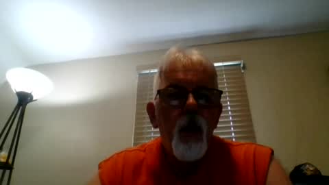 playful online show from June 26, 2026, 8:13 pm