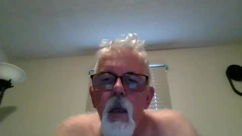 playful online show from July 17, 2026, 8:03 pm