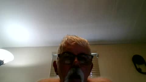 playful online show from July 24, 2026, 8:07 pm