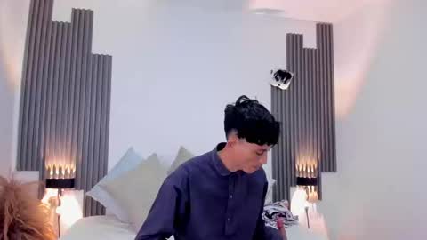 Snapshot of dodoy_criss chatting on September 10, 2025, 1:00 pm Dodoy Criss online show from September 10, 2025, 1:00 pm