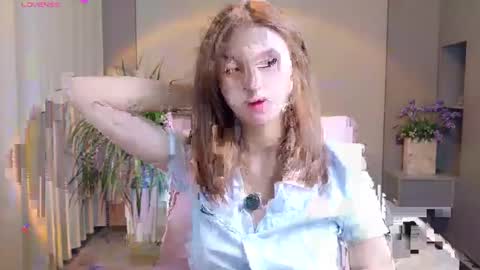 dodoyou online show from June 2, 2026, 1:24 pm