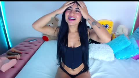 Snapshot of doe_sofi chatting on December 22, 2024, 8:36 pm sofi online show from December 22, 2024, 8:36 pm