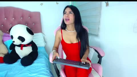 Snapshot of doe_sofi chatting on January 17, 2025, 7:30 am sofi online show from January 17, 2025, 7:30 am