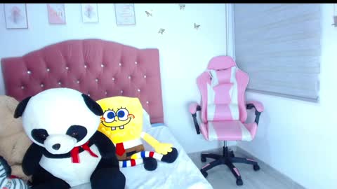 Snapshot of doe_sofi chatting on January 20, 2025, 6:42 am sofi online show from January 20, 2025, 6:42 am