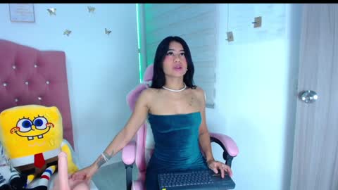 Snapshot of doe_sofi chatting on January 26, 2025, 6:49 am sofi online show from January 26, 2025, 6:49 am