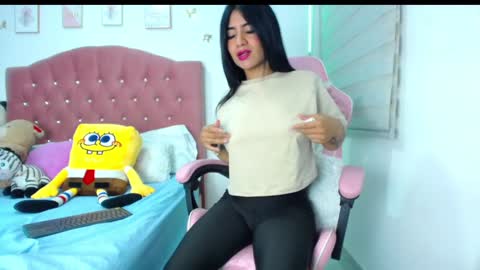 Snapshot of doe_sofi chatting on January 28, 2025, 6:16 am sofi online show from January 28, 2025, 6:16 am