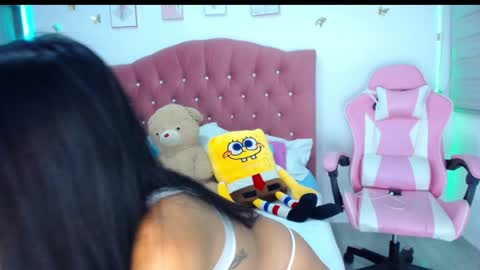 Snapshot of doe_sofi chatting on February 2, 2025, 7:30 am sofi online show from February 2, 2025, 7:30 am