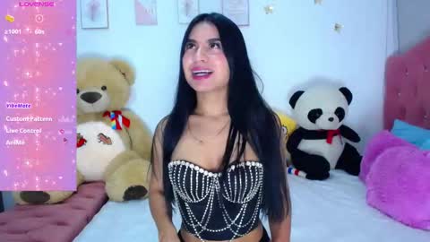 Snapshot of doe_sofi chatting on November 24, 2025, 3:39 am sofi online show from November 24, 2025, 3:39 am