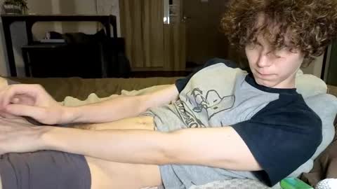 Alex online show from March 14, 2026, 5:29 pm