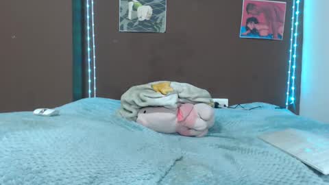 Snapshot of doeschi_fox chatting on June 1, 2026, 2:46 am doeschi_fox online show from June 1, 2026, 2:46 am