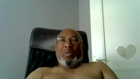 dofrank969 online show from July 19, 2026, 10:41 am