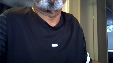 dofrank969 online show from July 28, 2026, 7:04 pm