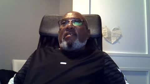 dofrank969 online show from July 28, 2026, 8:52 pm