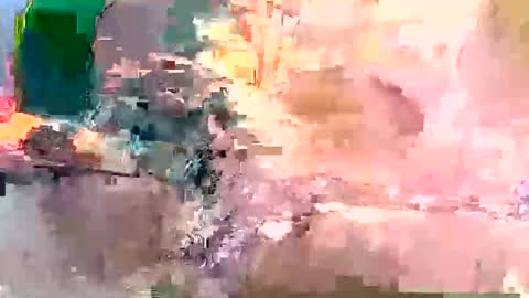 dog31337 online show from December 22, 2025, 2:03 pm