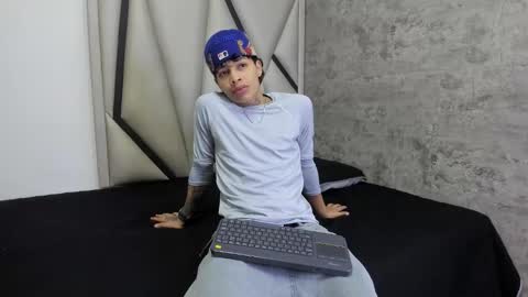 Dogan  online show from February 1, 2026, 11:20 am