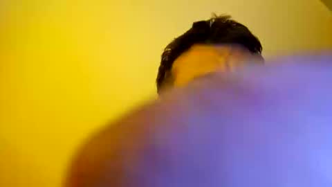 Snapshot of dogbone999081 chatting on October 12, 2025, 8:24 am dogbone999081 online show from October 12, 2025, 8:24 am