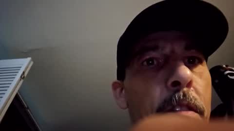 Snapshot of dogbone999081 chatting on November 2, 2025, 8:28 am dogbone999081 online show from November 2, 2025, 8:28 am