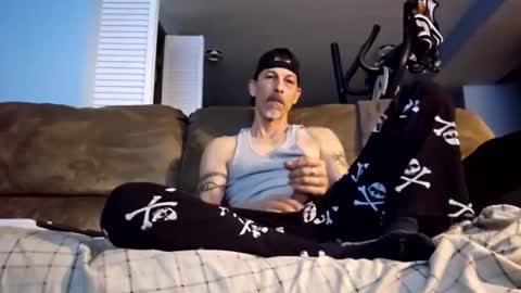 Snapshot of dogbone999081 chatting on November 7, 2025, 7:52 am dogbone999081 online show from November 7, 2025, 7:52 am