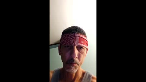 Snapshot of dogbone999081 chatting on November 17, 2025, 3:45 am dogbone999081 online show from November 17, 2025, 3:45 am