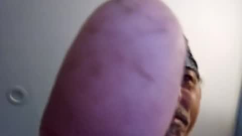 Snapshot of dogbone999081 chatting on November 29, 2025, 11:13 am dogbone999081 online show from November 29, 2025, 11:13 am