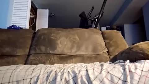 Snapshot of dogbone999081 chatting on December 3, 2025, 8:45 am dogbone999081 online show from December 3, 2025, 8:45 am