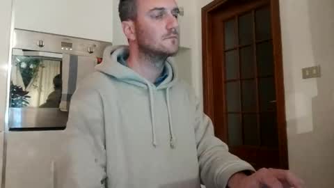 dogdammit online show from December 27, 2024, 6:53 pm