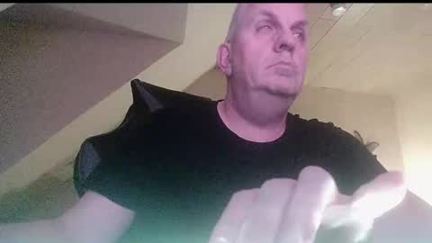 doggy2629 online show from February 3, 2026, 9:20 pm