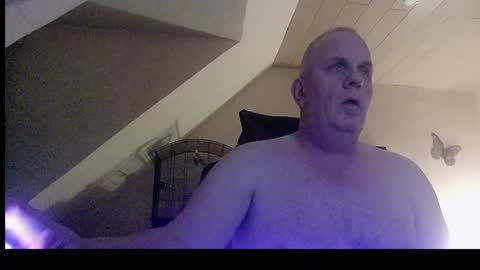 doggy2629 online show from February 22, 2026, 10:08 pm