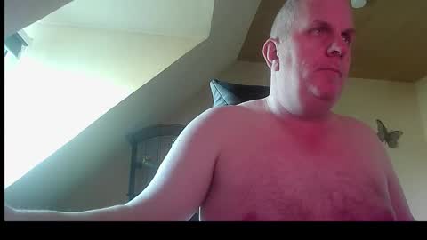 doggy2629 online show from March 8, 2026, 9:13 am