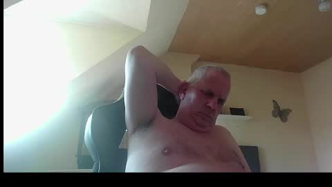 doggy2629 online show from March 16, 2026, 4:00 pm