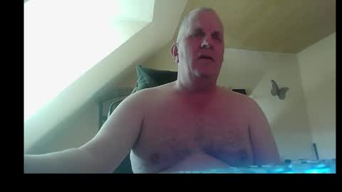 doggy2629 online show from April 23, 2026, 3:25 pm