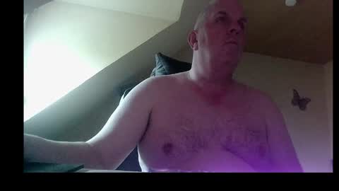 doggy2629 online show from April 25, 2026, 5:10 am