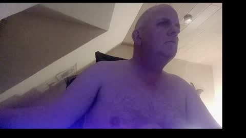 doggy2629 online show from May 8, 2026, 8:14 pm