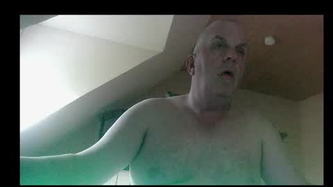 doggy2629 online show from May 14, 2026, 6:20 am