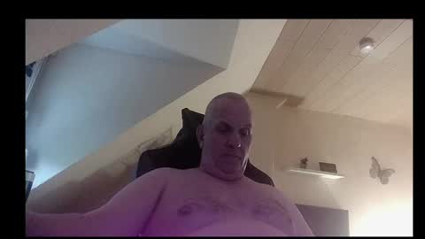 doggy2629 online show from May 15, 2026, 6:37 pm