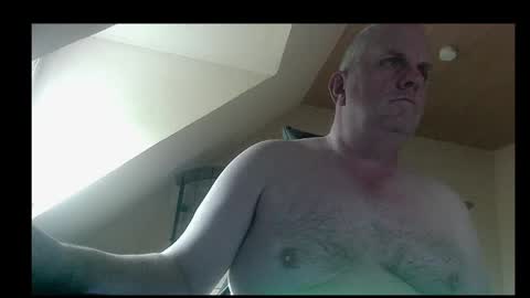 doggy2629 online show from May 18, 2026, 6:30 am