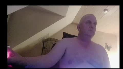 doggy2629 online show from May 18, 2026, 8:25 pm