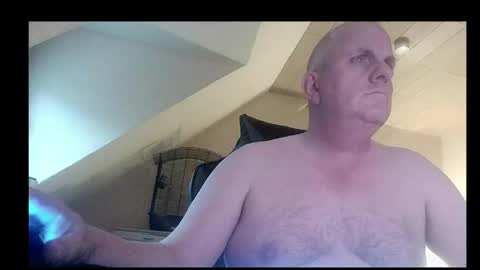 doggy2629 online show from May 19, 2026, 6:36 pm