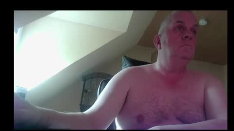 doggy2629 online show from May 20, 2026, 7:36 am