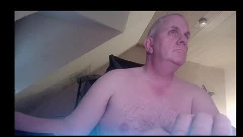 doggy2629 online show from May 22, 2026, 7:19 pm