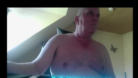 doggy2629 online show from May 27, 2026, 8:11 am
