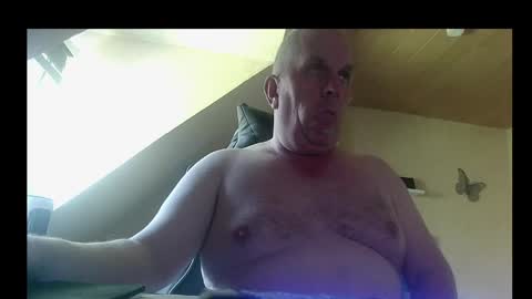 doggy2629 online show from May 28, 2026, 8:55 am